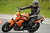 fdm_sr_20100514_1075