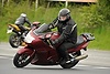 fdm_sr_20100514_1079