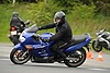 fdm_sr_20100514_1084