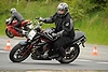 fdm_sr_20100514_1090