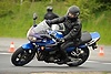 fdm_sr_20100514_1091