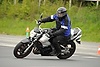 fdm_sr_20100514_1101