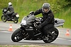 fdm_sr_20100514_1106