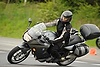 fdm_sr_20100514_1107