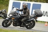 fdm_sr_20100514_1110