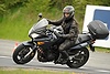 fdm_sr_20100514_1112