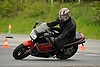 fdm_sr_20100514_1118