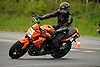 fdm_sr_20100514_1132