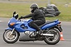 fdm_sr_20100514_1138