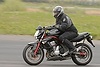 fdm_sr_20100514_1151