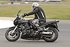 fdm_sr_20100514_1170