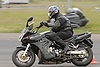 fdm_sr_20100514_1178