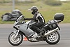 fdm_sr_20100514_1191