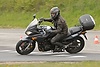 fdm_sr_20100514_1196