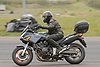 fdm_sr_20100514_1201