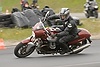fdm_sr_20100514_1204