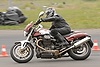 fdm_sr_20100514_1211