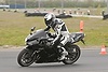 fdm_sr_20100514_1229