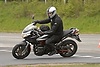 fdm_sr_20100514_1261