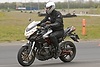 fdm_sr_20100514_1267
