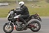 fdm_sr_20100514_1271