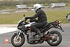 fdm_sr_20100514_1272
