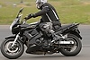 fdm_sr_20100514_1294