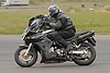 fdm_sr_20100514_1301