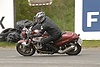 fdm_sr_20100514_1317