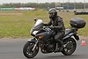 fdm_sr_20100514_1336