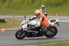 fdm_sr_20100514_1341