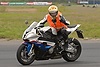 fdm_sr_20100514_1348