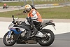 fdm_sr_20100514_1354