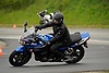 fdm_sr_20100514_1368