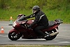 fdm_sr_20100514_1371