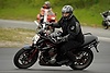 fdm_sr_20100514_1377