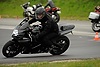 fdm_sr_20100514_1383