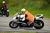 fdm_sr_20100514_1390