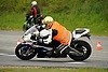 fdm_sr_20100514_1391