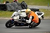 fdm_sr_20100514_1395