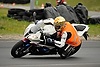 fdm_sr_20100514_1396