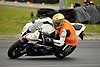 fdm_sr_20100514_1397