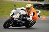 fdm_sr_20100514_1398