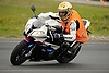 fdm_sr_20100514_1399