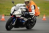fdm_sr_20100514_1400