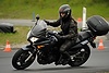 fdm_sr_20100514_1403