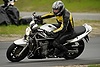 fdm_sr_20100514_1405