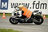fdm_sr_20100514_1408