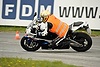 fdm_sr_20100514_1409