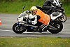 fdm_sr_20100514_1410